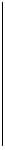 vertical black pipe, a design feature